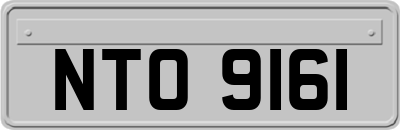 NTO9161