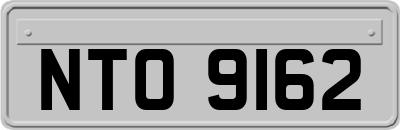 NTO9162