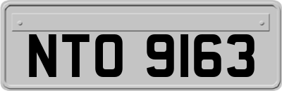 NTO9163