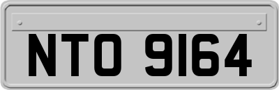 NTO9164