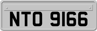NTO9166