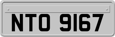 NTO9167
