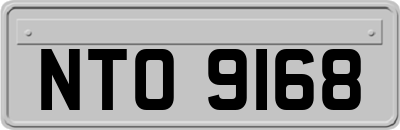 NTO9168