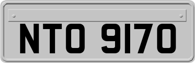 NTO9170