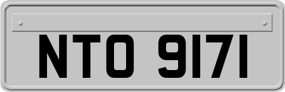 NTO9171