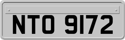 NTO9172