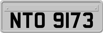 NTO9173