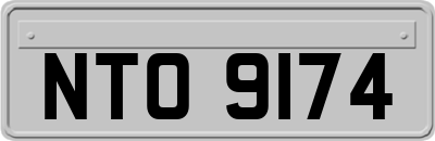 NTO9174
