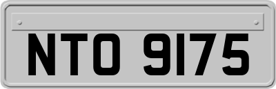 NTO9175