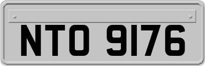 NTO9176