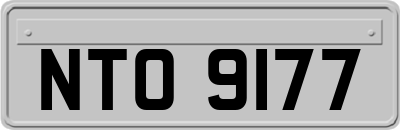 NTO9177