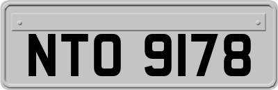 NTO9178