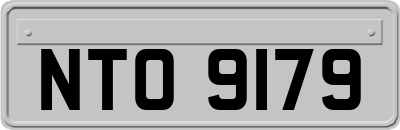 NTO9179