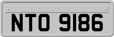 NTO9186
