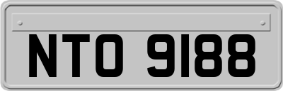 NTO9188