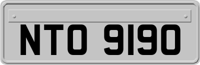 NTO9190