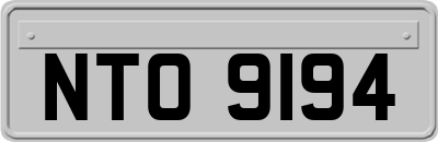 NTO9194
