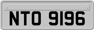NTO9196