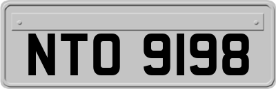 NTO9198