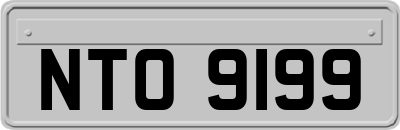 NTO9199