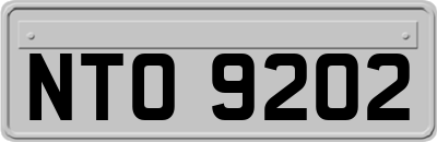 NTO9202