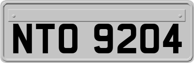 NTO9204