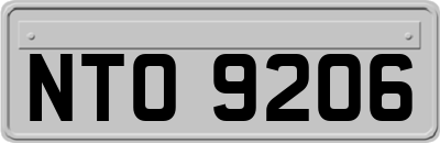 NTO9206