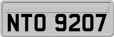 NTO9207