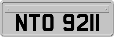 NTO9211