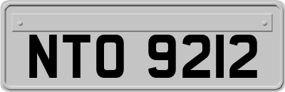 NTO9212