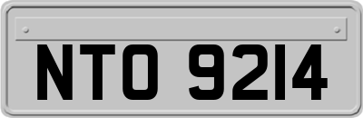 NTO9214