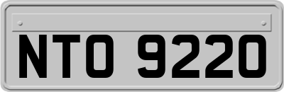 NTO9220