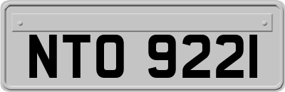 NTO9221