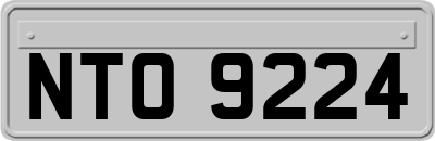 NTO9224