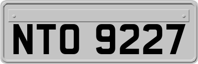 NTO9227