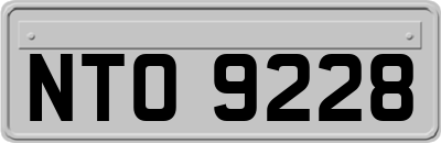 NTO9228