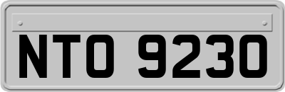 NTO9230