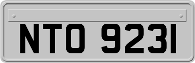 NTO9231