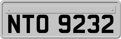 NTO9232