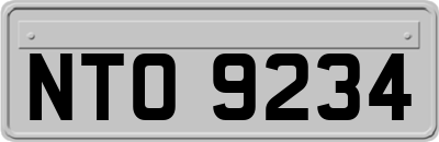 NTO9234