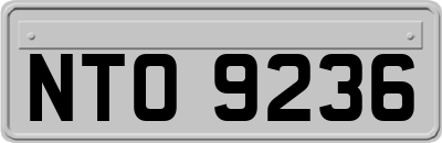 NTO9236