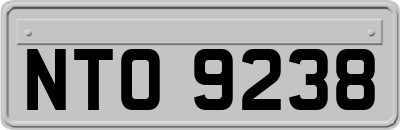 NTO9238