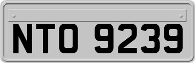 NTO9239
