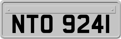 NTO9241