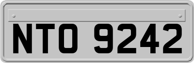 NTO9242