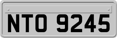 NTO9245