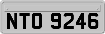 NTO9246