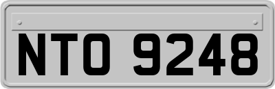 NTO9248