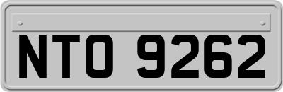 NTO9262