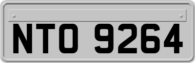 NTO9264